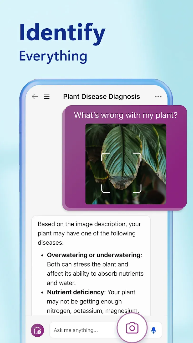 ��Ӧbingv32.6.2110003561 ��׿���ͼ