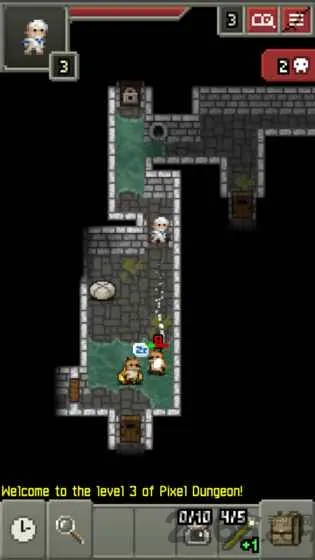 �������v3.1.1 ��Ѱ��ͼ