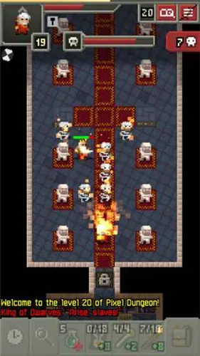 �������v3.1.1 ��Ѱ��ͼ