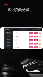 ģ�����v25.5.61 �ٷ������ͼ