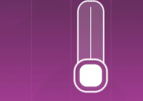 kpop���ٿ������ֻ���