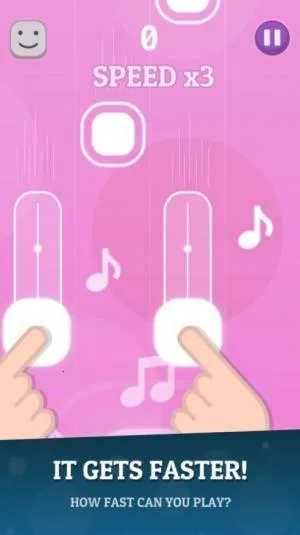 kpop���ٿ������ֻ���