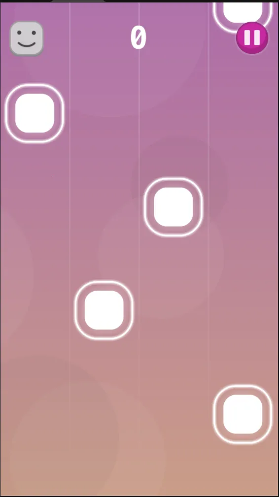 kpop���ٿ������ֻ���v1.8.4 �ٷ������ͼ