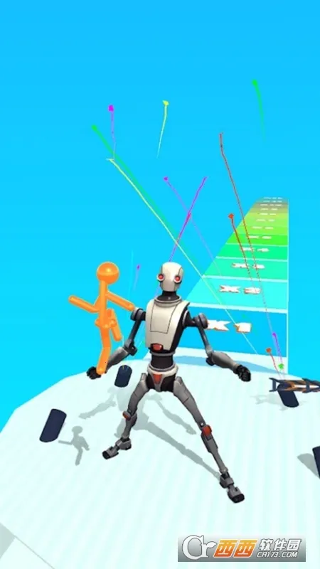 ��ʿ����2026���°汾v1.0 ��׿���ͼ