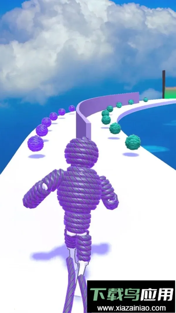 ��ʿ����2026���°汾v1.0 ��׿���ͼ