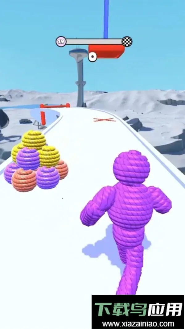 ��ʿ����2026���°汾