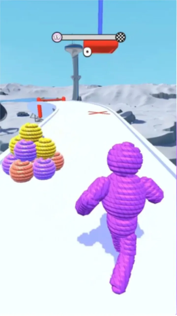 ��ʿ����2026���°汾