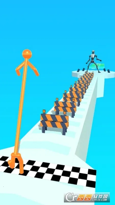 ��ʿ����2026���°汾