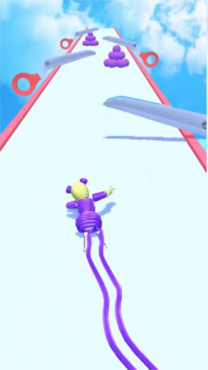 ��ʿ����2026���°汾v1.0 ��׿���ͼ