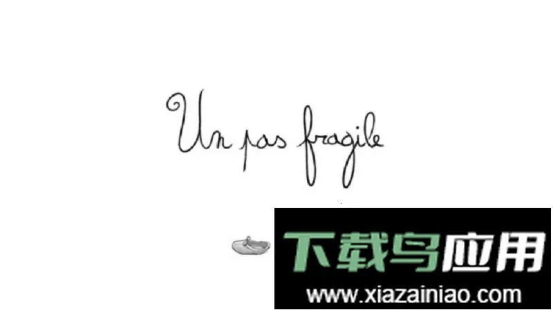 ����������v1.0 ��׿���ͼ