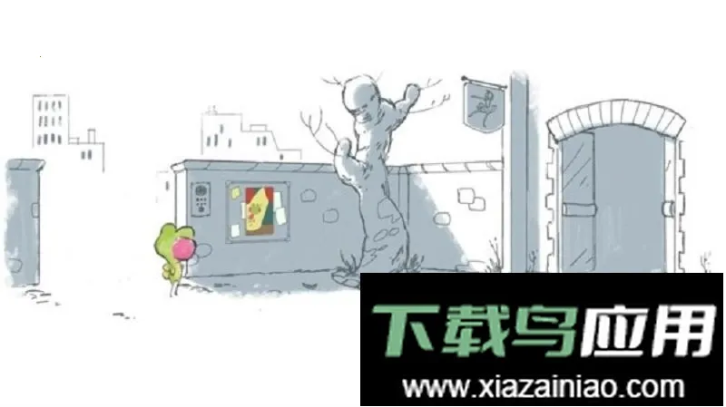 ����������v1.0 ��׿���ͼ