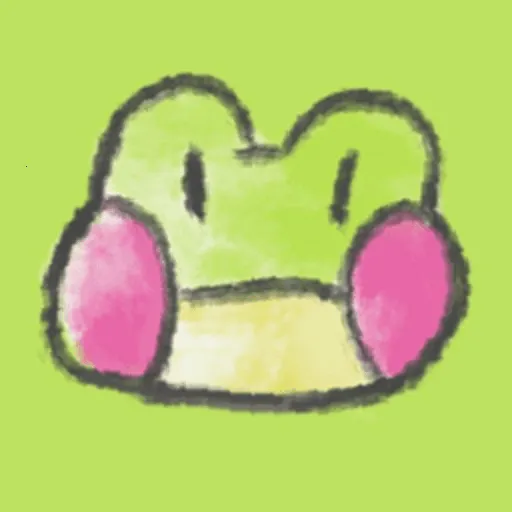 ����������v1.0 ��׿��