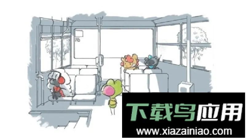 ����������v1.0 ��׿���ͼ