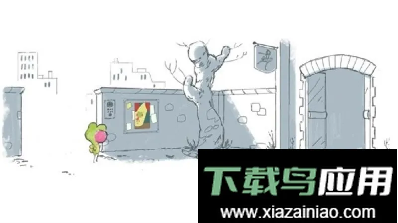 ����������v1.0 ��׿���ͼ