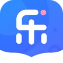 �¶����ִʱ�����v5.6.1 �ֻ���