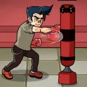 ����ȭ����Ϯ��׿���ֻ���v1.0 ��׿��