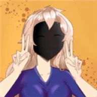 ����������v0,51 ��׿��