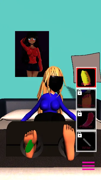 ����������v0,51 ��׿���ͼ