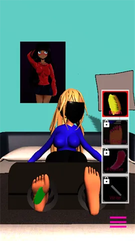 ����������v0,51 ��׿���ͼ