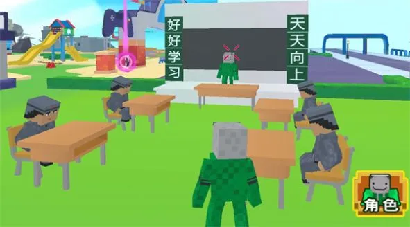 ������ʦv1.0 ��Ѱ��ͼ