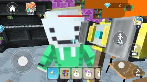 ������ʦ