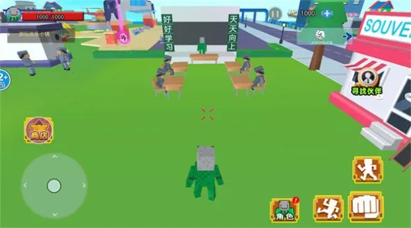 ������ʦ