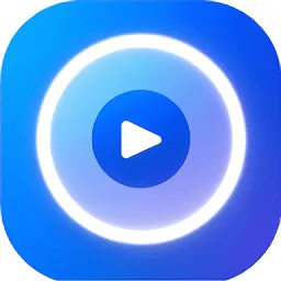 ׷����Ƶ�����ֻ���v1.0.0 �ֻ���