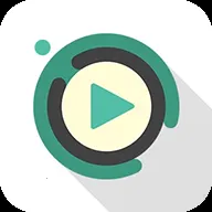 ����ӰԺv2.6.0 �ٷ�����