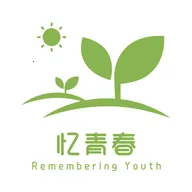 ���ഺӰ��2026�ٷ����°汾v5.2.0 ��Ѱ�