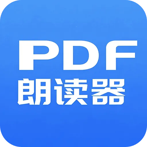 PDF�ʶ���v1.1.3 �ֻ���