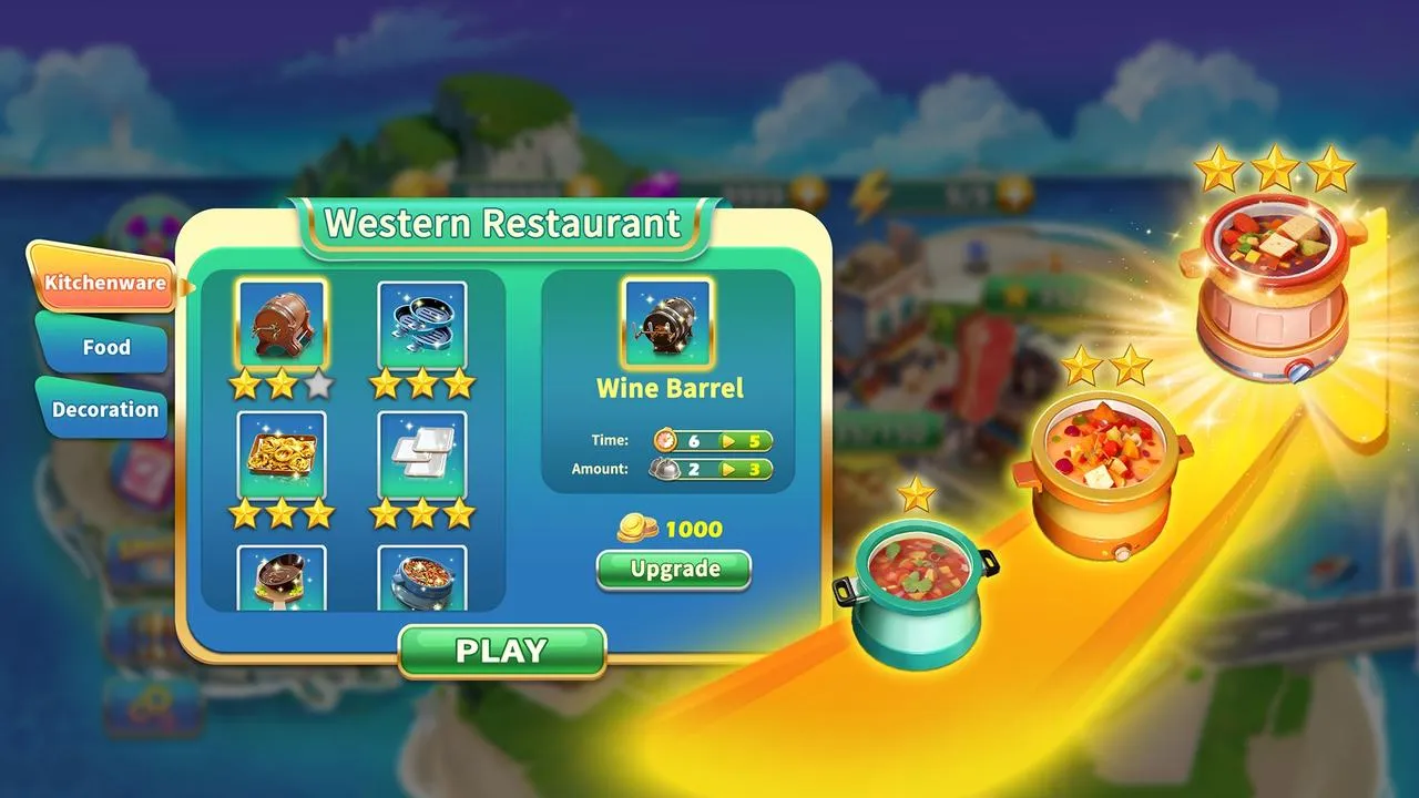 �������v1.3.2 ��׿���ͼ