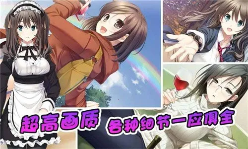 ��椴���2v1.5 ��׿���ͼ