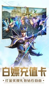 ����ʹ֮��H5�ۿ۷������ֻ���v1.3 ��Ѱ��ͼ