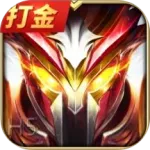 ����ʹ֮��H5�ۿ۷������ֻ���v1.3 ��Ѱ�