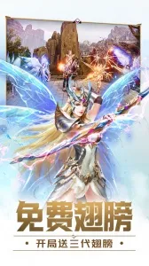 ����ʹ֮��H5�ۿ۷������ֻ���v1.3 ��Ѱ��ͼ