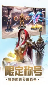 ����ʹ֮��H5�ۿ۷������ֻ���v1.3 ��Ѱ��ͼ