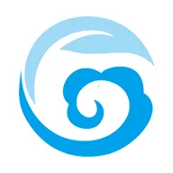 ��������2026���ذ�װv2.1-build20200706 ��׿��