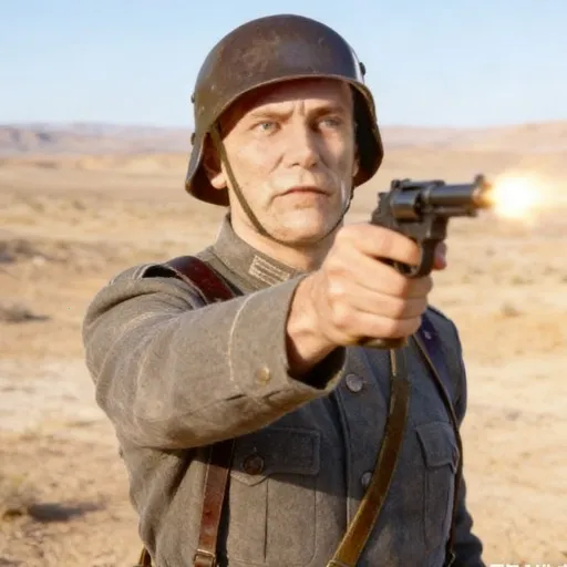 ����Сս��2026���ذ�װv1.0 ��׿��