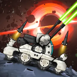 ��ʯ��ը����v2.1.8 �ٷ�����