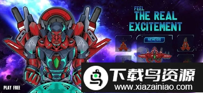 ��ʯ��ը����v2.1.8 �ٷ������ͼ