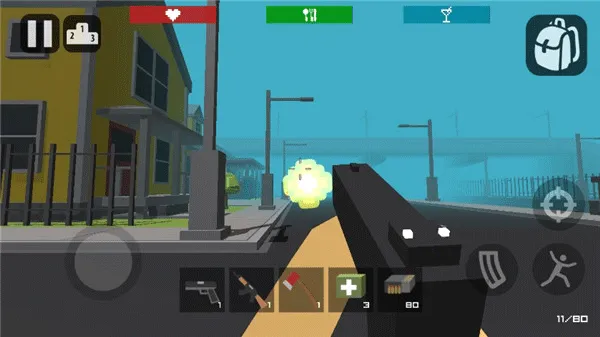 ��ʬ�����������v45 �ٷ������ͼ