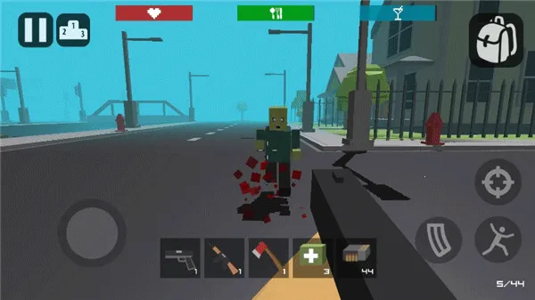 ��ʬ�����������v45 �ٷ������ͼ