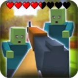 ��ʬ�����������v45 �ٷ�����