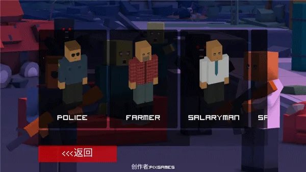 ��ʬ�����������v45 �ٷ������ͼ