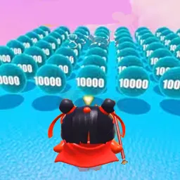 ħ��������v1.0.0 �ٷ�����