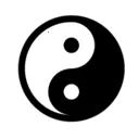 KernelSU Next���2026�ٷ�����v1.0.3 ��Ѱ�