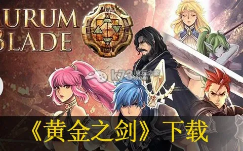 �ƽ�֮����׿���ֻ���v1.0.1 ��׿���ͼ