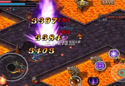 �ƽ�֮����׿���ֻ���v1.0.1 ��׿���ͼ