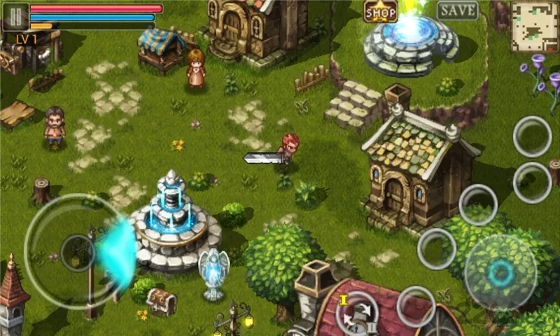 �ƽ�֮����׿���ֻ���v1.0.1 ��׿���ͼ