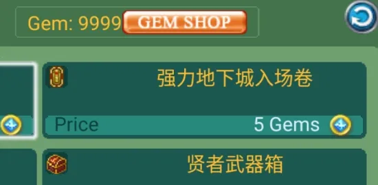 �ƽ�֮����׿���ֻ���